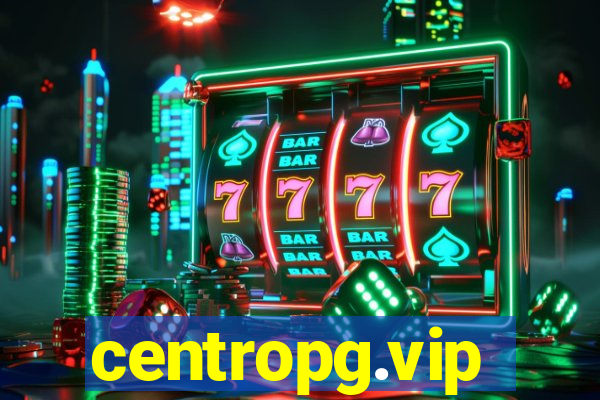 centropg.vip