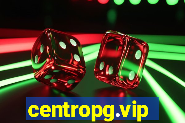 centropg.vip