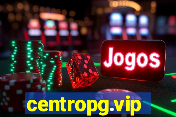 centropg.vip