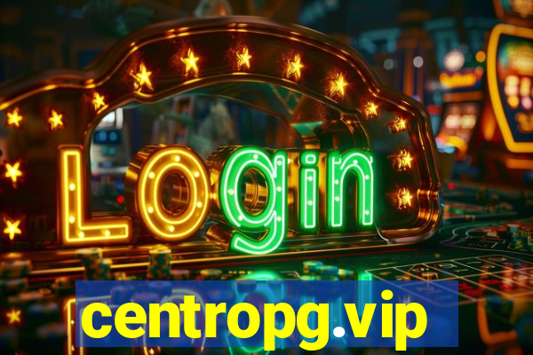 centropg.vip