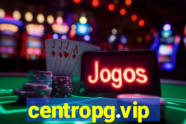 centropg.vip