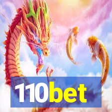 110bet