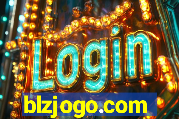 blzjogo.com