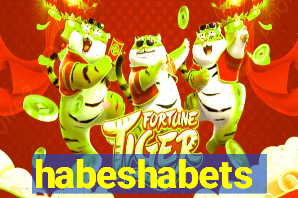 habeshabets