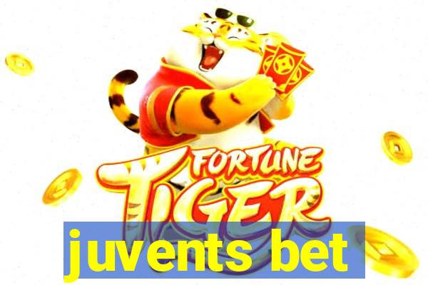 juvents bet