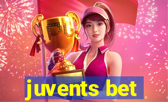 juvents bet