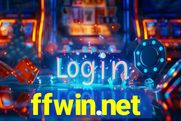 ffwin.net