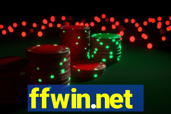 ffwin.net