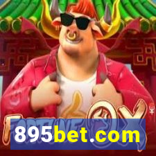 895bet.com