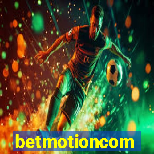 betmotioncom