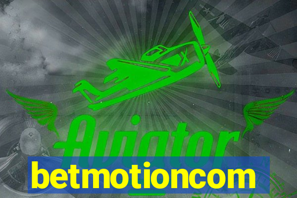 betmotioncom