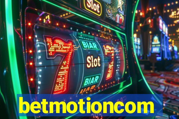 betmotioncom