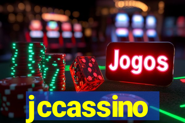 jccassino