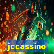 jccassino