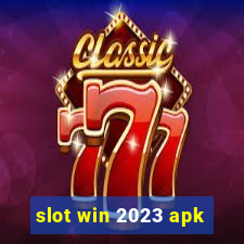 slot win 2023 apk