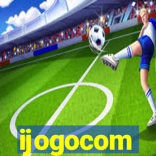 ijogocom