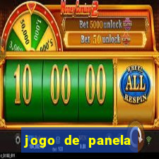 jogo de panela rede silver