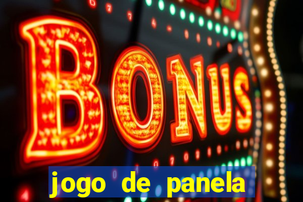 jogo de panela rede silver