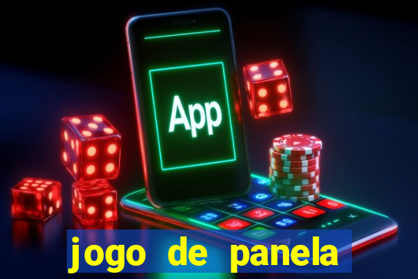 jogo de panela rede silver