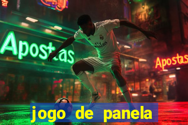 jogo de panela rede silver