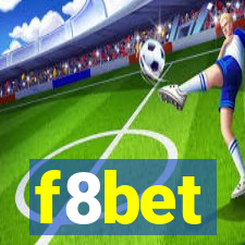 f8bet