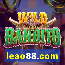 leao88.com