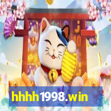 hhhh1998.win