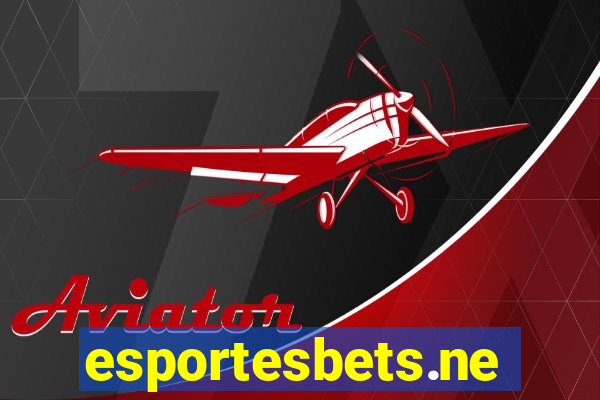 esportesbets.net