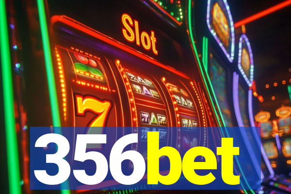 356bet