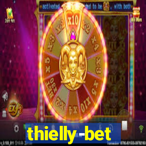 thielly-bet