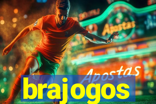 brajogos