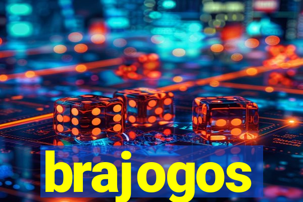 brajogos