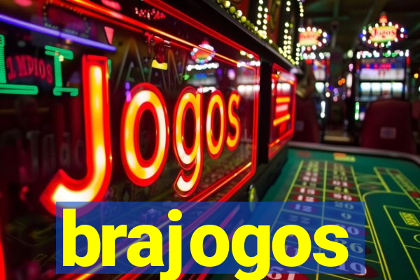 brajogos