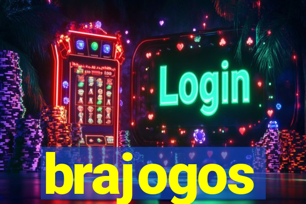 brajogos