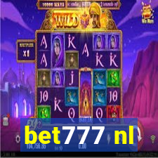 bet777 nl