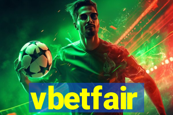 vbetfair