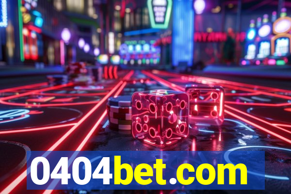 0404bet.com