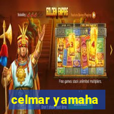 celmar yamaha