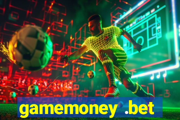 gamemoney .bet