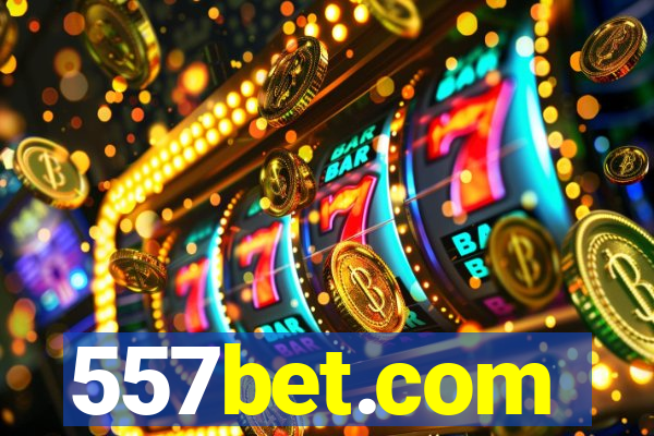 557bet.com