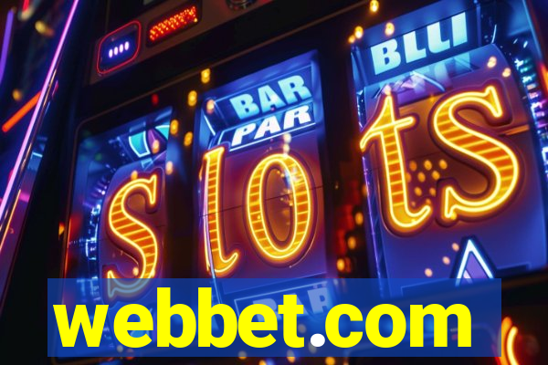 webbet.com