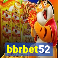 bbrbet52