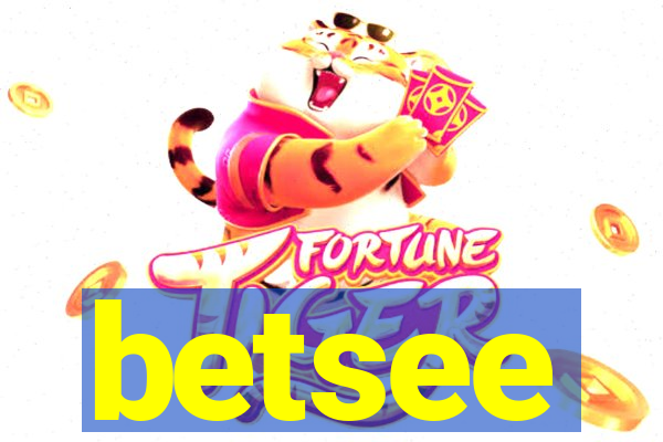 betsee