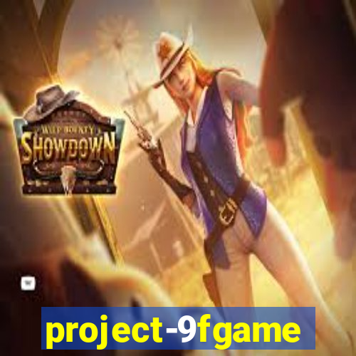 project-9fgame