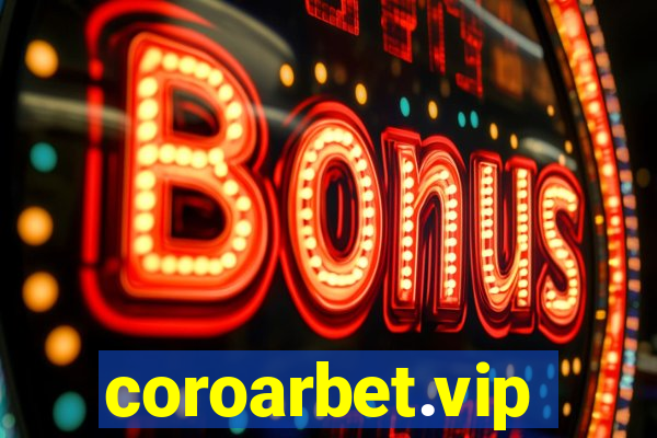 coroarbet.vip