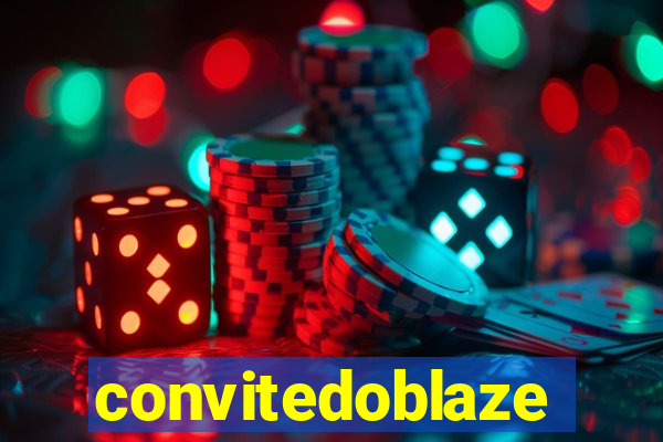 convitedoblaze