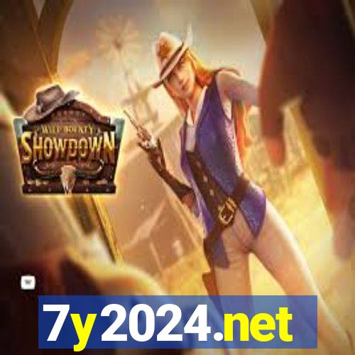 7y2024.net