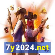 7y2024.net