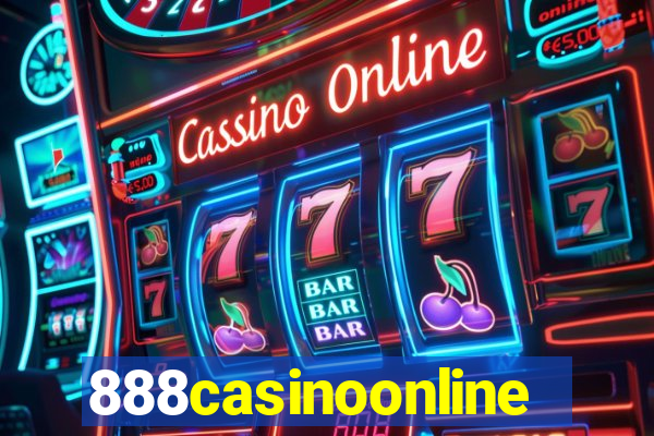 888casinoonline