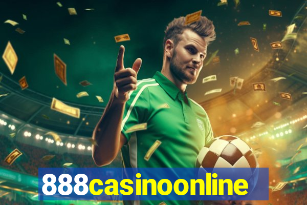 888casinoonline